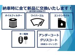 ����ȥ� �ϥ��֥�åɡ��ۥ�����󥷥󥰡��ţԣá������ȥ��롼������ȥ����롡�졼�󥢥����� 0120278A30251116W001 7