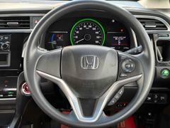 �ϥ�ɥ�ξ��֤������ȱ�ž�˽���Ǥ��ޤ����͡�������μ֡������ڤˤ��䤤��碌���������� 2