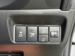 �����Ϥߤ������Τ餻�Ƥ���뵡ǽ���졼�󥢥������ա� 6