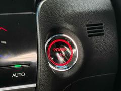 �ץå��奨�󥸥󥹥����ȥ����ƥࡢ���󥸥��ư����ߤ��󥿥å��ǹԤ����Ȥ��Ǥ��ޤ��� 4