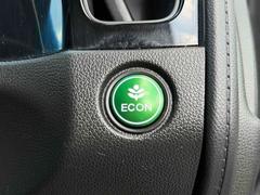 �ޤ��ϵ��ڤˤ���礻�������Ѥꤪ�Ԥ����Ƥ���ޤ������ä��긽�ֳ�ǧ����ĺ����褦�����������פ��ޤ��� 5