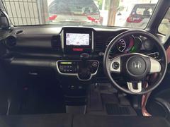 ���¤�ե���ȥ����ȡ���ž�ʤ�ɬ�����Ѥ�����ʬ�Ǥ��Τǡ��¤꿴�Ϥ����פǤ��� 2