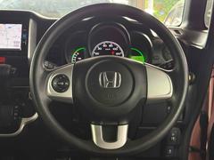 ���������������꤬�Ȥ��������ޤ������ˤʤä����֤�����ޤ����餪���ڤˤ����ä򤯤������� 3