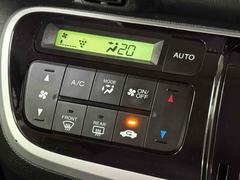 �����˹�碌��ľ��Ū�����뤳�Ȥǡ�����򤤤ĤǤ��Ŭ���ݤƤޤ��� 6