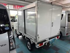 ߸˳ǧʤɤ˴ؤƤϡڤˤ䤤碌 4