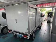 ٤ŹΤ֤ˤʤäƤˤ꤬Ȥޤä긽ֳǧĺ褦פޤ 6