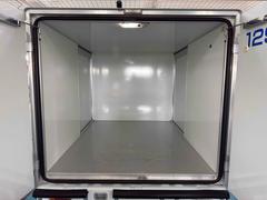 ꤬Ȥޤˤʤä֤ޤ餪ڤˤä򤯤 7