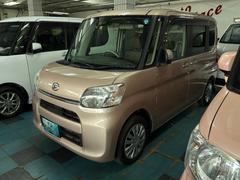 ����� �ǡ��ӣ��ɣɣ� 0120278A30251220W001 3