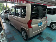 ����� �ǡ��ӣ��ɣɣ� 0120278A30251220W001 6