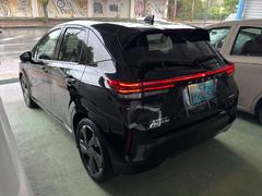 ������ �ǡ��쥶�����ǥ������ 0120278A30251220W002 5