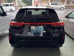 ������ �ǡ��쥶�����ǥ������ 0120278A30251220W002 6