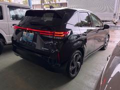 ������ �ǡ��쥶�����ǥ������ 0120278A30251220W002 7