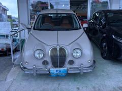 �ӥ塼�� �����ӣ� 0120278A30251220W004 3