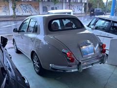 �ӥ塼�� �����ӣ� 0120278A30251220W004 5