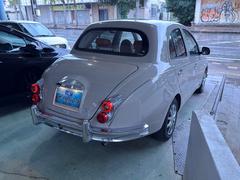 �ӥ塼�� �����ӣ� 0120278A30251220W004 7