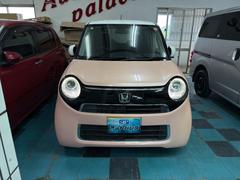 �ΡݣϣΣ� �� 0120278A30251220W005 3