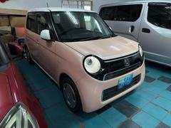 �ΡݣϣΣ� �� 0120278A30251220W005 4