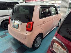 �ΡݣϣΣ� �� 0120278A30251220W005 5