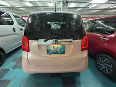 �ΡݣϣΣ� �� 0120278A30251220W005 6