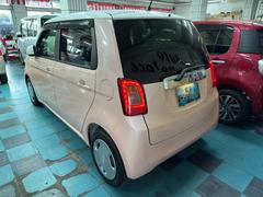 �ΡݣϣΣ� �� 0120278A30251220W005 7