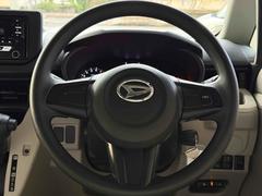 �ϥ�ɥ�ξ��֤������ȱ�ž�˽���Ǥ��ޤ����͡�������μ֡������ڤˤ��䤤��碌���������� 3