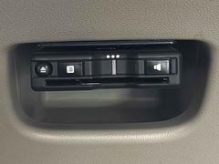 �ڣţԣáۺ��䥫���饤�դˤ�����������ϥʥӤˤ�ɤŨ����ΤǤϤʤ��Ǥ��礦�������åȥ��åפ�Ԥ����Ȥ����Ѳ�ǽ�ˤʤ�ޤ��� 4