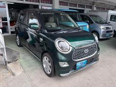 ���츩�⣳Ź�ޡʶ������Ź�������ѻ�Ź��������Ź�ˤǡ������饤�դ�Ű�쥵�ݡ��ȡ� 3