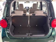 �¿��Υ����ݾ��դ��� 7