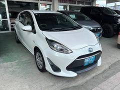 ������ �� 0120278A30251227W001 4