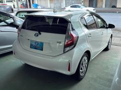 ������ �� 0120278A30251227W001 7