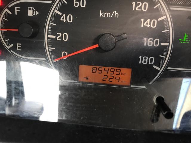(16枚目)