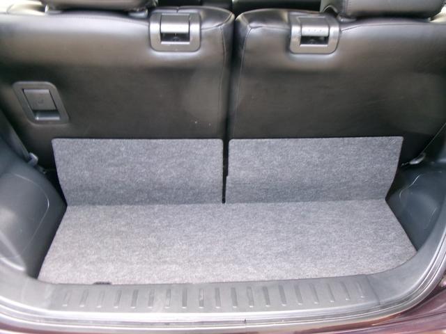 ムーヴ カスタム　ＸスマートセレクションＳＡ　ナビ・ワンセグＴＶ・ＤＶＤ・Ｂｌｕｅｔｏｏｔｈ（7枚目）