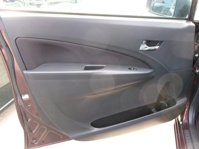 ムーヴ カスタム　ＸスマートセレクションＳＡ　ナビ・ワンセグＴＶ・ＤＶＤ・Ｂｌｕｅｔｏｏｔｈ（20枚目）