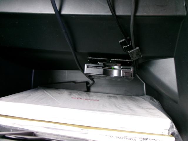 高速便利ＥＴＣ付