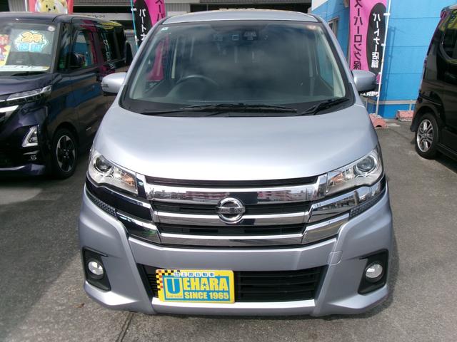 ・ＨＩＤヘッドライト