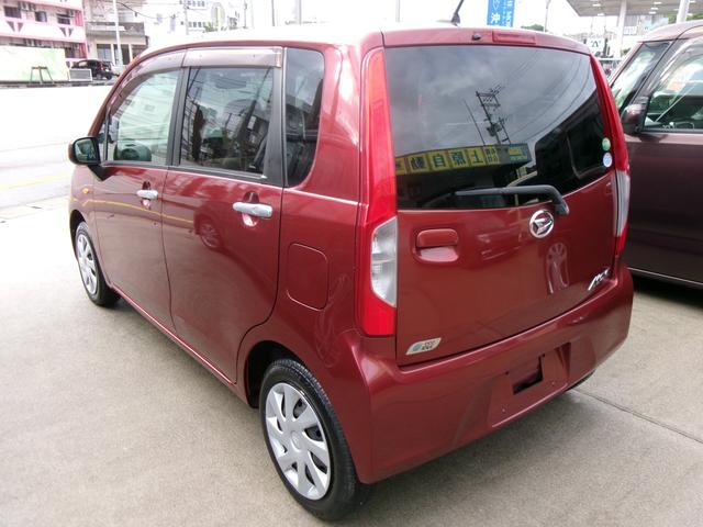 衝突軽減システム