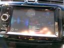 カスタム　ＸスマートセレクションＳＡ　ナビ・ワンセグＴＶ・ＤＶＤ・Ｂｌｕｅｔｏｏｔｈ（25枚目）