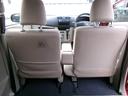 Ｌ　ＳＡ　本土中古車（22枚目）