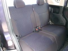 롼 ϥءʥӡե륻ԣ֡ģ֣ 0120283A30241129W002 5