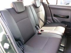 ϥ顼 ʥɣɡʥӡե륻ԣ֡ģ֣ġ£ 0120283A30250411W001 4