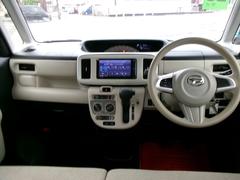ࡼХ ̡ӣɣɡʥӡե륻ԣ֡ģ֣ 0120283A30250510W001 3