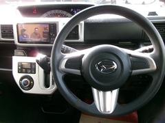  ̡ӣʥӡե륻ԣ֡ģ֣ 0120283A30251011W001 4