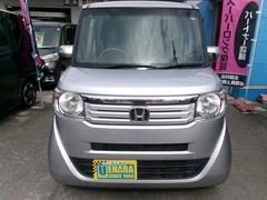 �ޤ��ޤ����쥤�Ǥ��� 2