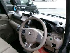 �Ρݣ£ϣ� �ǡ��̥ѥå�������������ż֡����ѥ���饤�ɥɥ����ʥ� 0120283A30251121W001 3