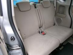 �Ρݣ£ϣ� �ǡ��̥ѥå�������������ż֡����ѥ���饤�ɥɥ����ʥ� 0120283A30251121W001 5