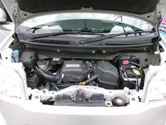 �Ρݣ£ϣ� �ǡ��̥ѥå�������������ż֡����ѥ���饤�ɥɥ����ʥ� 0120283A30251121W001 7