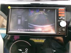 �����饦��ɥӥ塼��˥��� 5