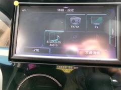 ���£������������ϣ� 6