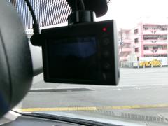 �ɥ饤�֥쥳������ 7