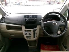 �ࡼ�� �̡��ӣ���������ż� 0120283A30251226W001 3